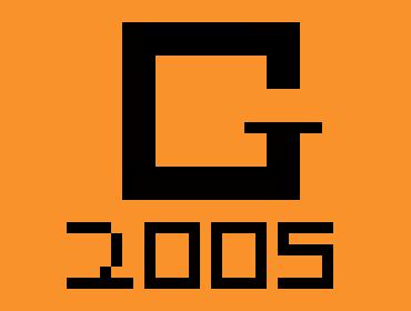 [9664c4] Untitled