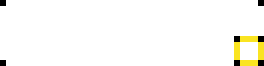 [f40cb3] Untitled
