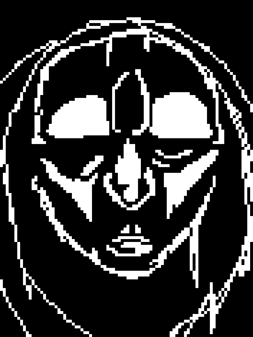 [9df770] i feel mildly obligated to continue the boxer drawings