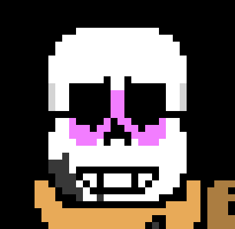 [149cf6] *runs over to fell* I UH- I PRESSED A BUTTON AND IT DID I CAN'T- HELP- *Ink Was Hyperventilating*