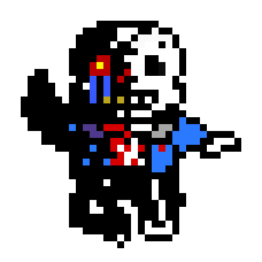 sans/error sans 