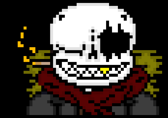 [691fe2] dam.  -Cherry