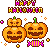 [dfdafc] halloween_2023_47