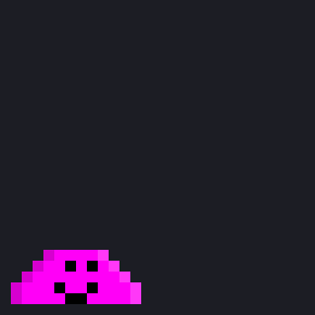 [f4ef64] Frame 2
