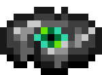 [da7033] void.