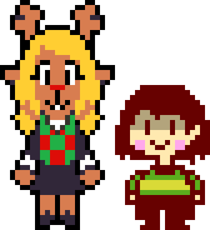 [a72ed9] besties