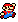 [9664c4] mario 3