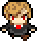 [f8da13] down