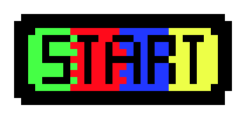 [9664c4] start