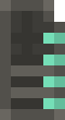 [9664c4] IconPower