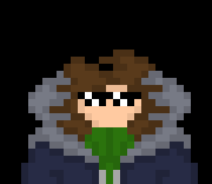 [57dac4] *he puts on his shades* . . . hasta la vista, baby  *he had secretly hid C4's in Spins eye sockets, he would then blow them up*