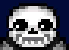 [024d35] insane that I'm about to say this but I kinda miss the old twobit back when he wasn't as bad as he is now                 (like don't get me wrong he was never a good person but back then he was at least tolerable now? he's just a simple and blank nobody troller that thinks being a dick is a personality)