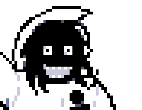 [e2e568] sometimes xen you have to protest if they say something about you eating everything say you haven't had anything all day, if they don't listen I'd still et even if you got in trouble they'll have to listen someday