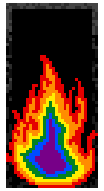 [84a647] 64x32