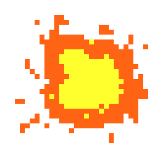 [9664c4] explosion