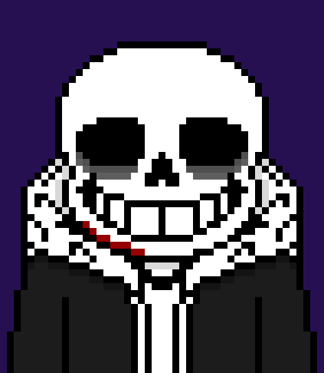 [0ae1f1] *regenerates Hopeless and brings him back* EY that's not the deal, REMEMBER?