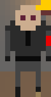[9e3c81] orcazi