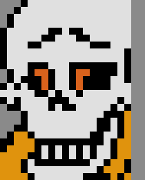 [3cb0c9] hey sans - swap papyrus