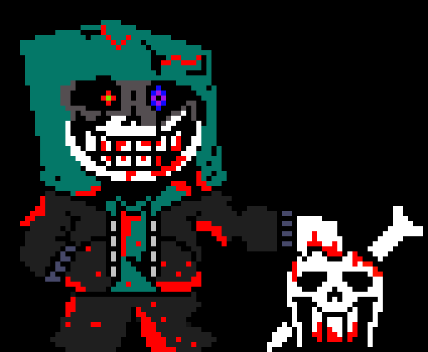 [7adbfc] INSANITY!CODE