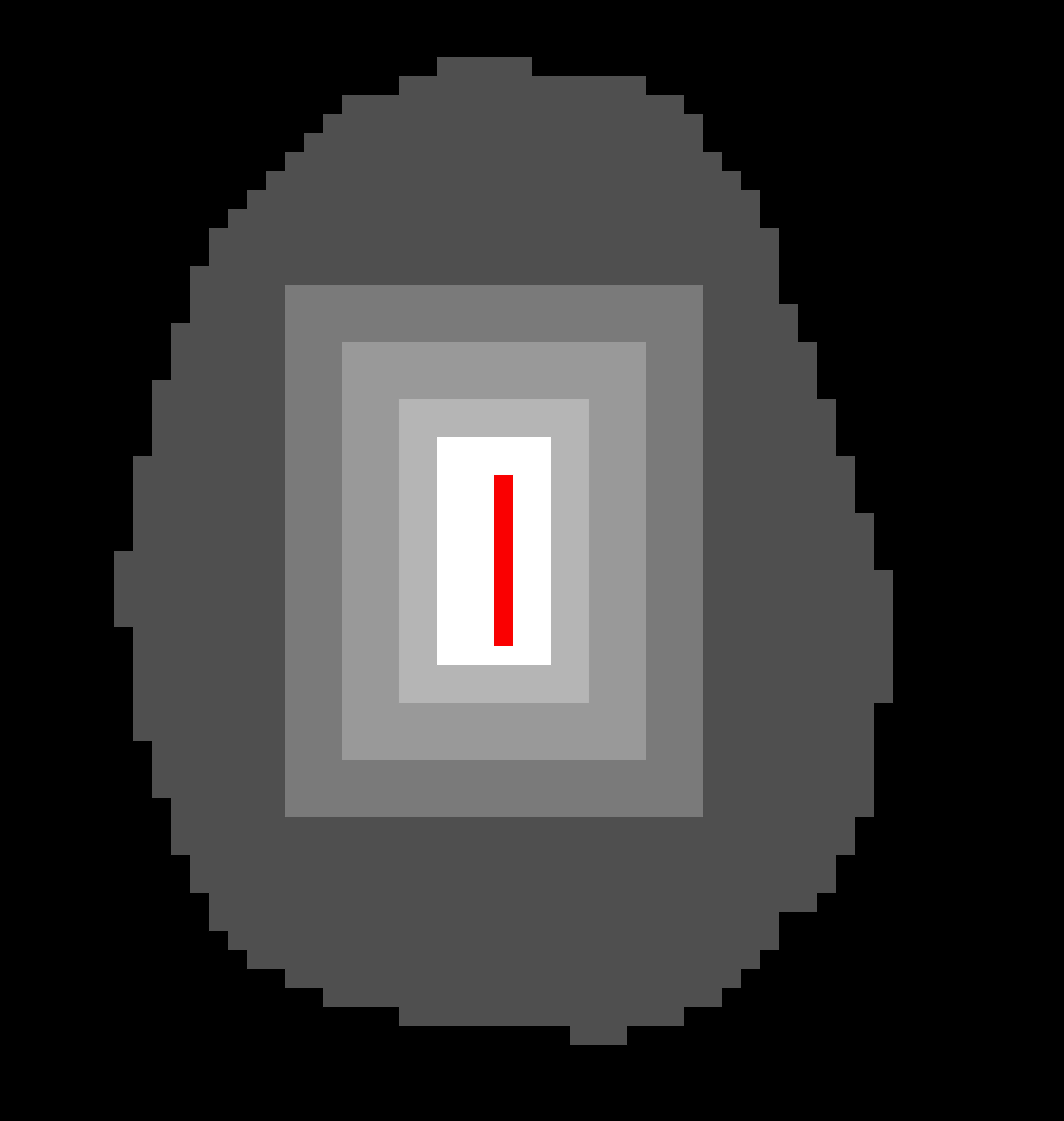[9664c4] What's hiding ion the dark