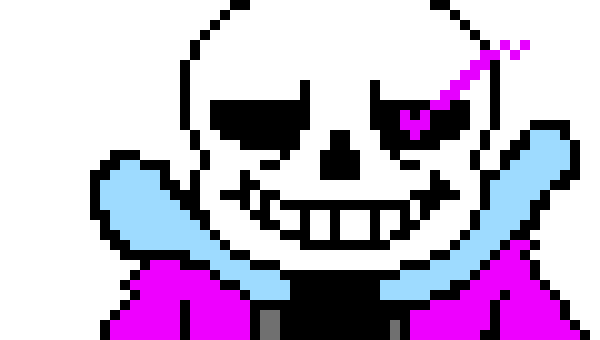 [53a360] error and ink why not do it in pixilart