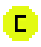 [9664c4] Coin
