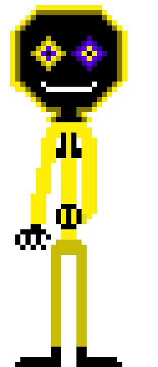 [26177f] doodleswap hood