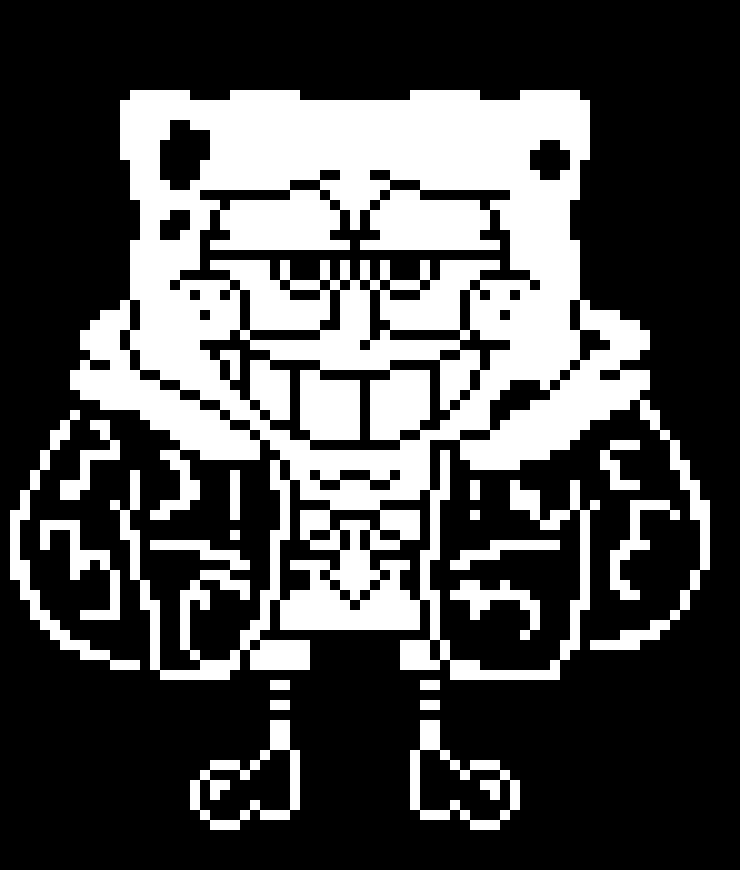 [22ce6d] (LMAO -wheeze-)