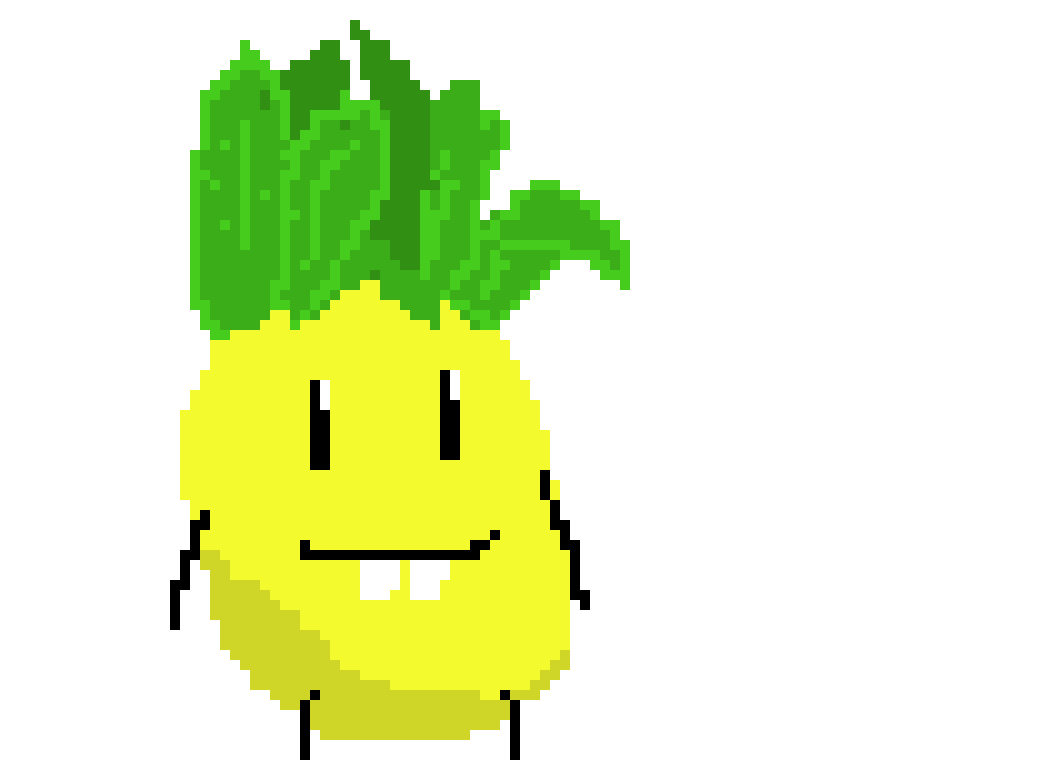 [9664c4] ananas
