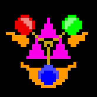 [621f31] ToC Icon