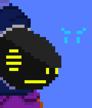 [c4081a] NO, YOU explain why YOU made THAT claim against Anau!