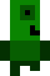 [9664c4] Robo