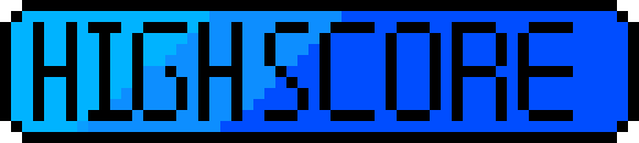 [3055b3] High score Button