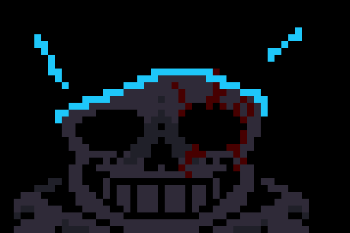 [c91422] Its rude to kill people *sucks on head*