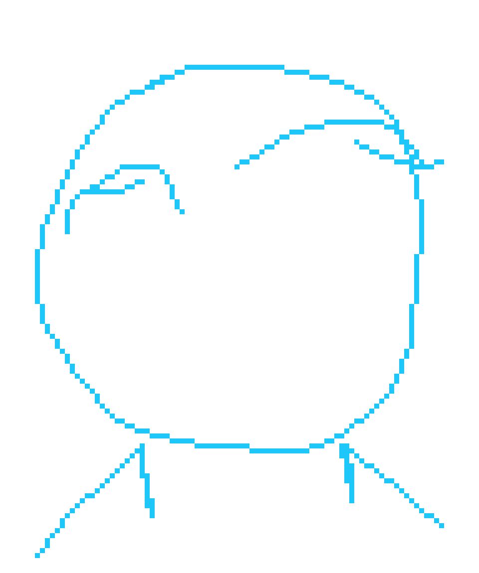 [aaaee0] Elaborate riley