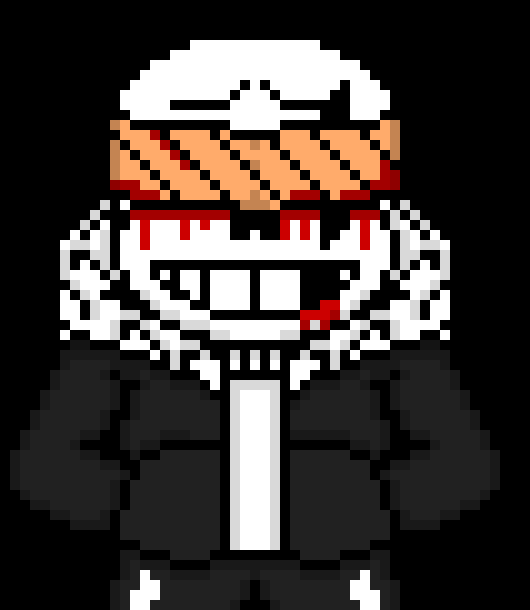 [b63bdb] . . . .