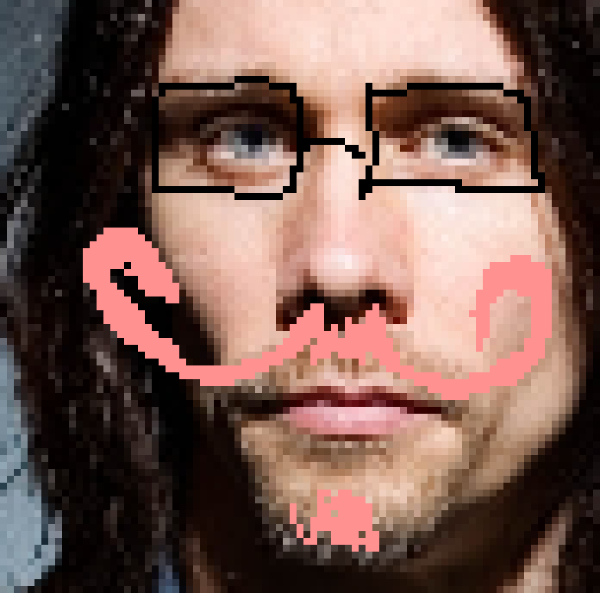 [236914] lmao dude just threw