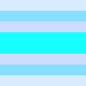 [4bb91f] LAZOR oigy