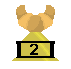 [9058c2] rogalpower #1