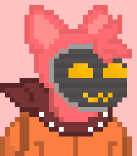 [2d73ea] I did it cause it was Funny! haha! -𝙅𝙖𝙯