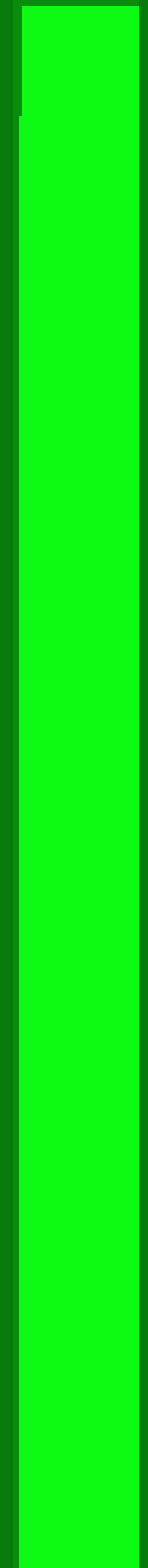 [fb5952] Slash Green 1