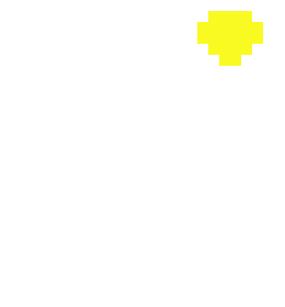 [9664c4] badge
