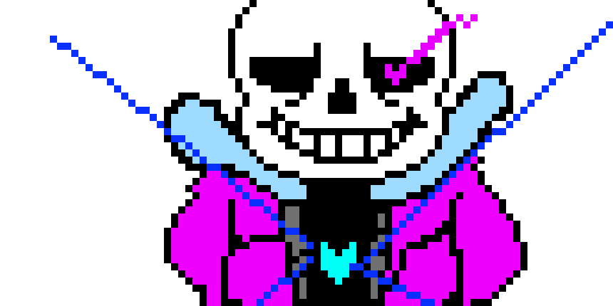 [53a360] jumps on ink and kisses him *