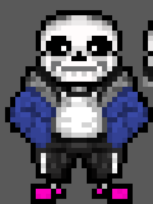 [224a35] we'd make one hell of pair since I cant shade for shit or make texture.... so maybe I'm worse actually