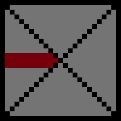 [5e8c3f] gun_left