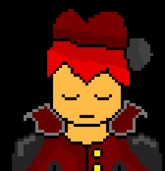 [49cd9d] *is stuck in the snow* I hate the winter