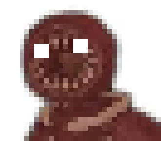 [c7b058] all of you are ugly