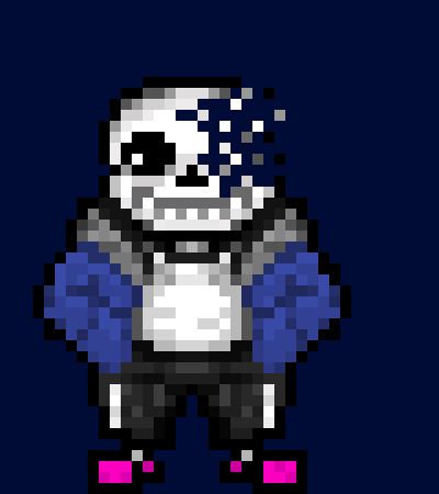 [224a35] also you still there syl
