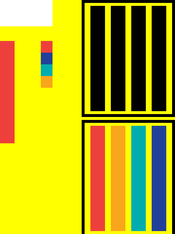 [a244c4] charty thing I think