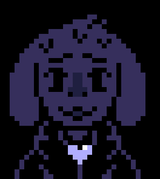 [c91422] Twilight would not exist at all if it wasn't for Dusk! In fact, Twilight's even fromt he same AU! 